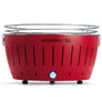 Lotus Grill L