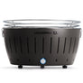 Lotus Grill L