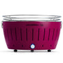 Lotus Grill L