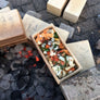 Bricknic