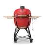 Kamado Bono Grande Limited