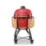 Kamado Bono Grande Limited