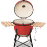 Kamado Bono Grande Limited