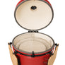 Kamado Bono Grande Limited