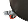 Hunsaker Smoker Vortex 55 Galloni - Barbecue a Carbone