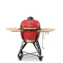 Kamado Bono Medio