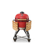 Kamado Bono Medio