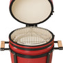 Kamado Bono Minimo