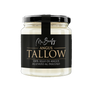Mr Beefy Tallow - 100% Black Angus