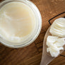 Mr Beefy Tallow - 100% Black Angus