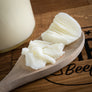 Mr Beefy Tallow - 100% Black Angus