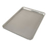 Teglia Rettangolare - Nordic Ware