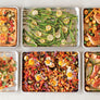 Teglia Rettangolare - Nordic Ware