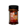 Angus & Oink - Hella Nashty - Nashville Hot Chicken Seasoning