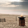 Barbecue a Legna Ofyr Classic