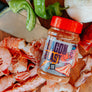 Bacon Blast - Mocho X  Angus & Oink