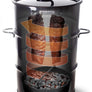 Pit Barrel Cooker