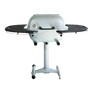 PK Grills - PK 360