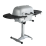 PK Grills - PK 360