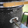 Monolith Le Chef PRO-SERIE 2.0 - Barbecue a Carbone