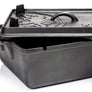 Petromax - Teglia da forno con Coperchio   K8