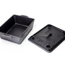 Petromax - Teglia da forno con Coperchio   K8