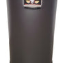 Hunsaker Smoker Vortex 55 Galloni - Barbecue a Carbone