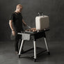 Barbecue a gas Everdure FORCE™