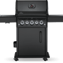 Napoleon Phantom RSE 425 RSIBPMK - Barbecue a Gas
