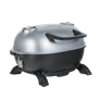 PK GRILLS - PK GO con Flip Kit