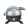 PK GRILLS - PK GO con Flip Kit