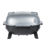 PK GRILLS - PK GO con Flip Kit