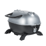 PK GRILLS - PK GO con Flip Kit