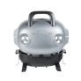 PK GRILLS - PK GO con Flip Kit