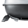 PK GRILLS - PK GO con Flip Kit