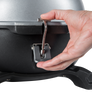 PK GRILLS - PK GO con Flip Kit