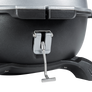 PK GRILLS - PK GO con Flip Kit
