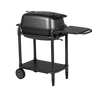 PK Grills - PK 300 The New Original
