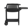 PK Grills - PK 300 The New Original