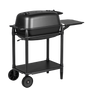 PK Grills - PK 300 The New Original