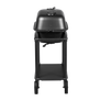PK Grills - PK 300 The New Original