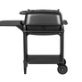 PK Grills - PK 300 The New Original