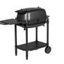 PK Grills - PK 300 The New Original