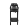 PK Grills - PK 300 The New Original