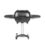 PK Grills - PK 360 Graphite