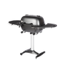 PK Grills - PK 360 Graphite