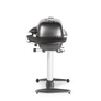 PK Grills - PK 360 Graphite
