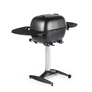 PK Grills - PK 360 Graphite