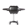 PK Grills - PK 360 Graphite