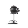 PK Grills - PK 360 Graphite